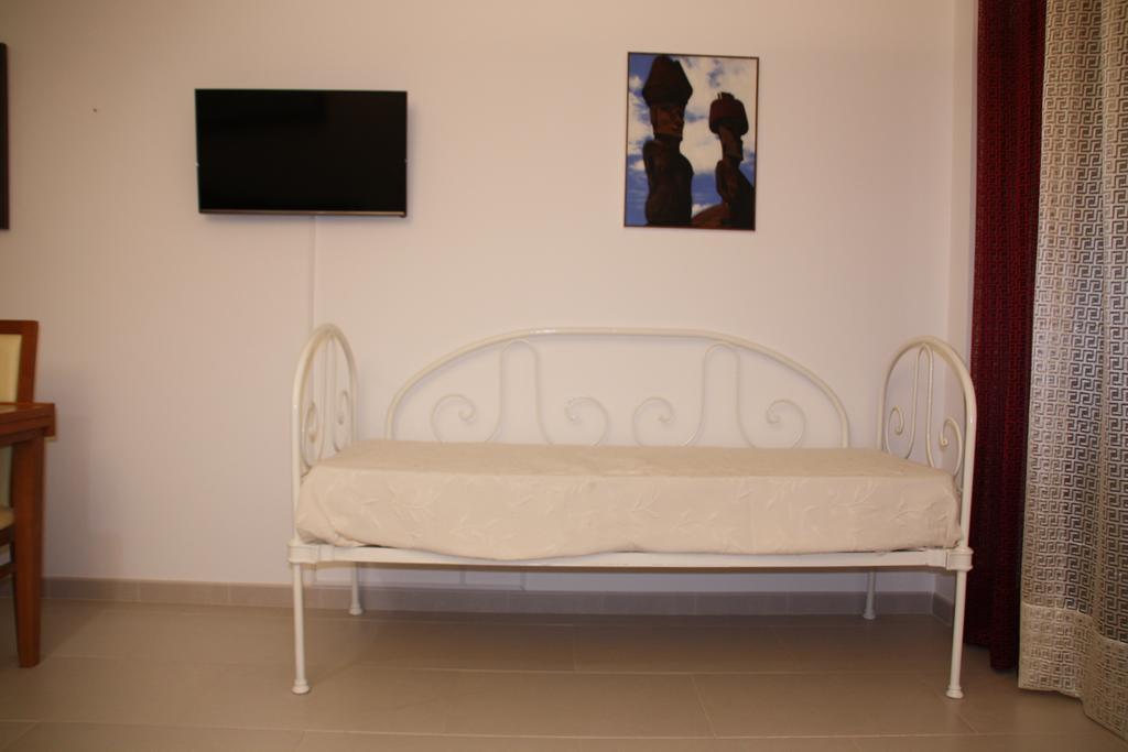 Apartamento Urbanizacao Aurora Rio Vila Real de Santo António Buitenkant foto